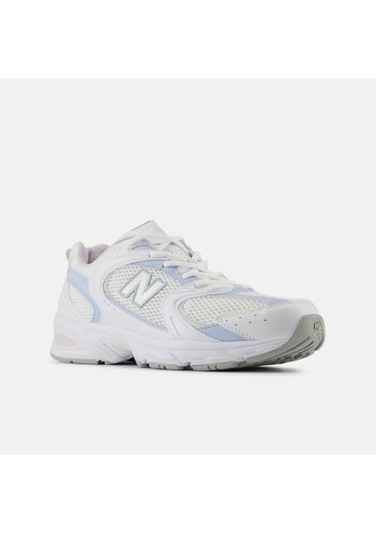 Kadın Spor MR530PC Lifestyle fiyatları