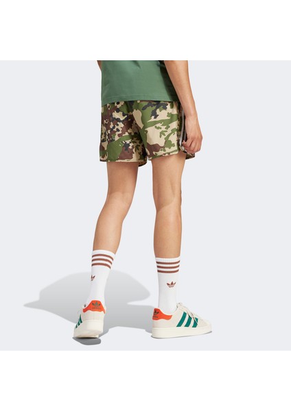 Originals Camo S Hf.- fiyatları
