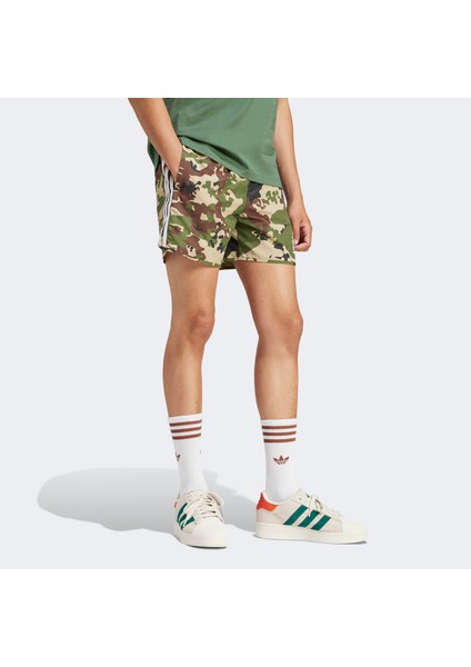 Originals Camo S Hf.- modelleri