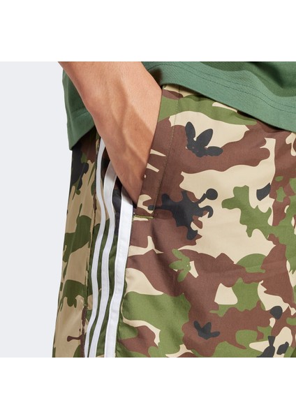 Originals Camo S Hf.- fırsatları