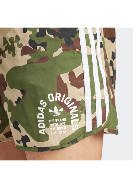 Originals Camo S Hf.- indirimleri