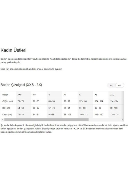 Miler Dri Fit Tee Sırt Hava Panelli Koşu Spor Antrenman Tişörtü Siyah indirimleri