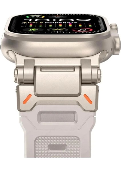 Apple Watch Uyumlu Yüksek Kalite Strap Kordon fiyatları