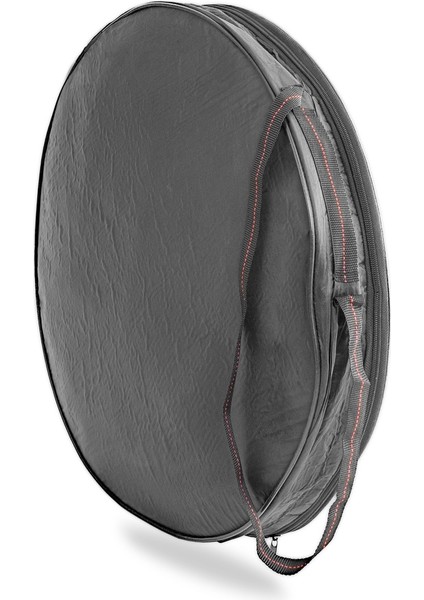 BK100-55 Bendir-Erbane Kılıfı Ince Astar 55 cm fiyatları