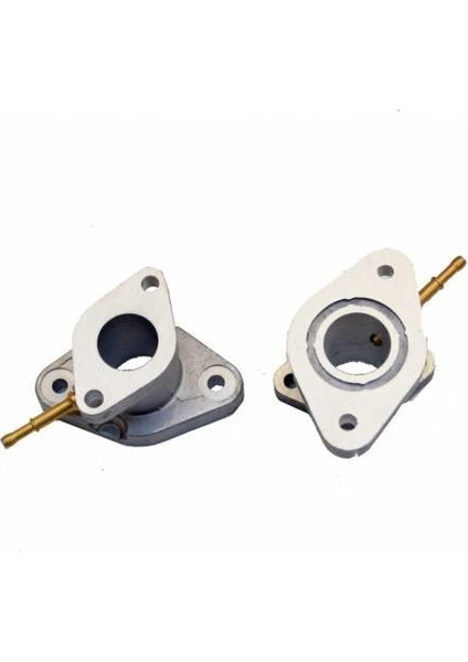 Manifold Cbf 150 Eski Model