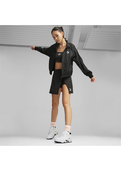 T7 Skort.01