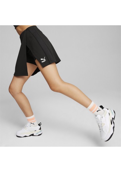 T7 Skort.01 fiyatları