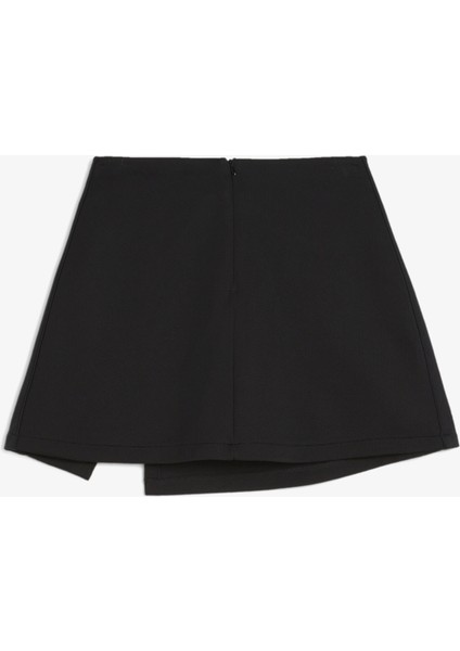 T7 Skort.01 modelleri