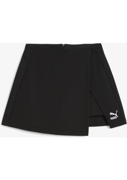 T7 Skort.01 fırsatları