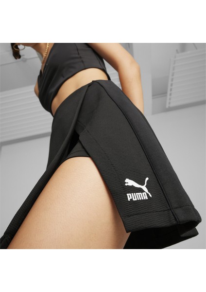 T7 Skort.01 indirimleri