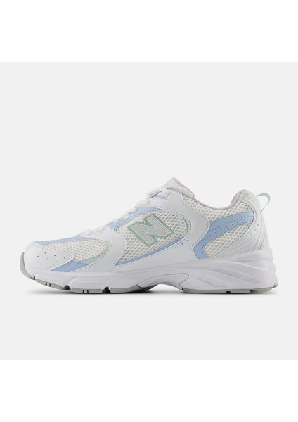 Kadın Spor MR530PC Lifestyle modelleri