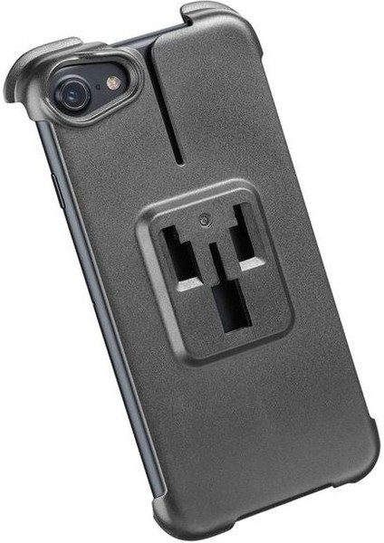 Smmotocradleıp7 IPHONE 7 Holder