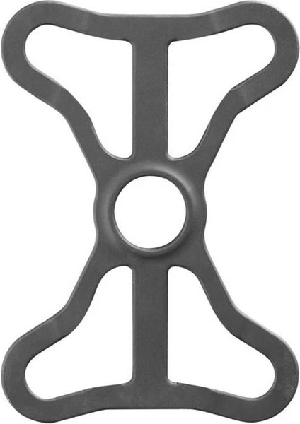 Smmotocradleıp7 IPHONE 7 Holder