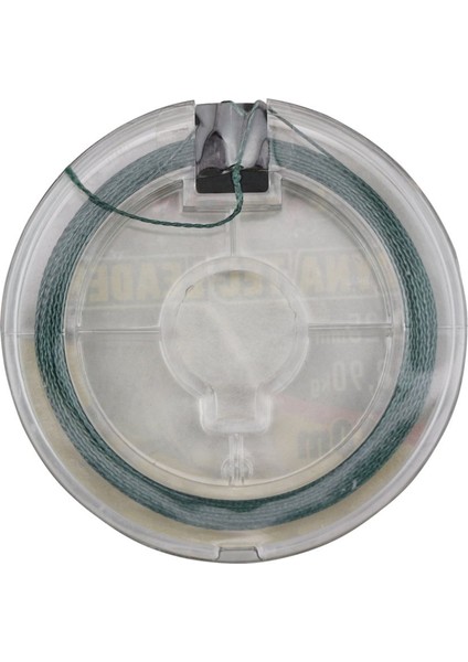 Dynatec Leader 10MT 0.30 mm