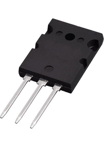 FGL40N120AND , FGL40N120 Igbt x 1 Adet (RF013)
