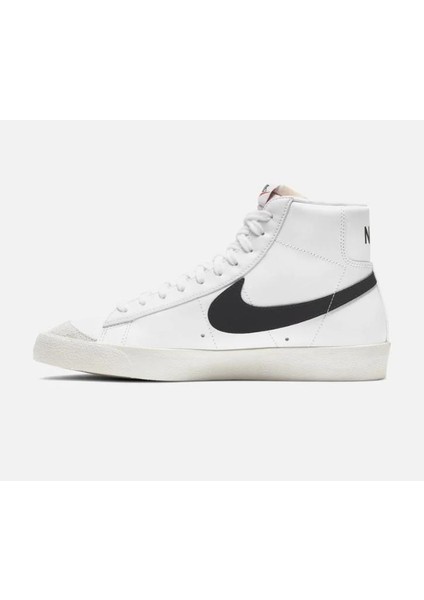 Beyaz Nike Blazer Mid Vintage '77 Co Erkek Spor Ayakkabı Bq6806100 I-108 fiyatları