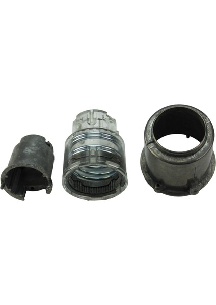 Bmw X5 E53 2000-2006 Katlanır Ayna Motor Kapakları