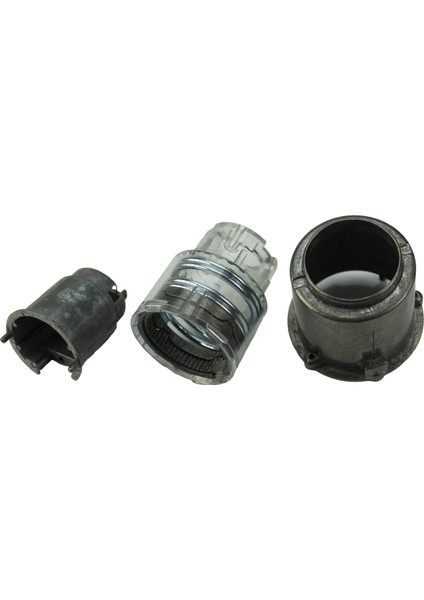 Bmw X5 E53 2000-2006 Katlanır Ayna Motor Kapakları