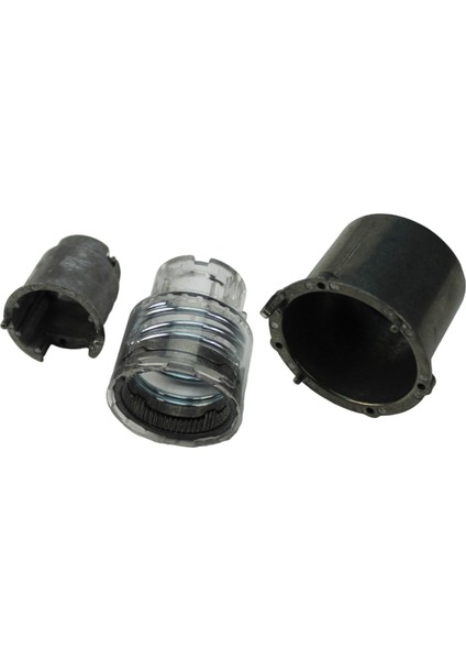Bmw X5 E53 2000-2006 Katlanır Ayna Motor Kapakları