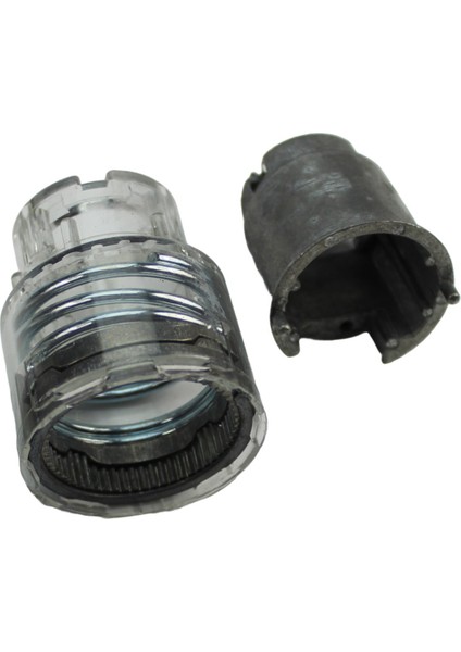 Bmw X5 E53 2000-2006 Katlanır Ayna Motor Kapakları