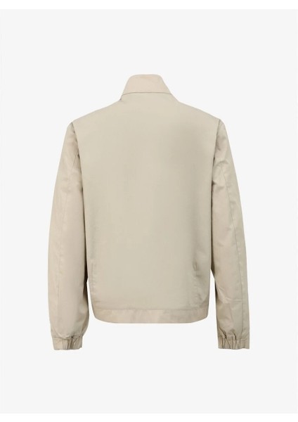 Erkek Regular Fit Bomber Ceket - LV57205297B48 fiyatları