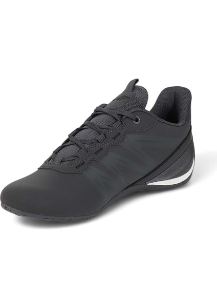 2004-Artus Anatomik Tabanlı Unisex Sneakers Ayakkabı - Nkt02004-Füme-44 modelleri