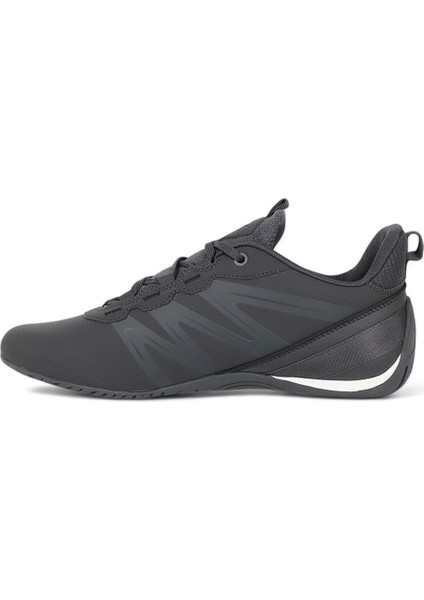 2004-Artus Anatomik Tabanlı Unisex Sneakers Ayakkabı - Nkt02004-Füme-44 indirimleri