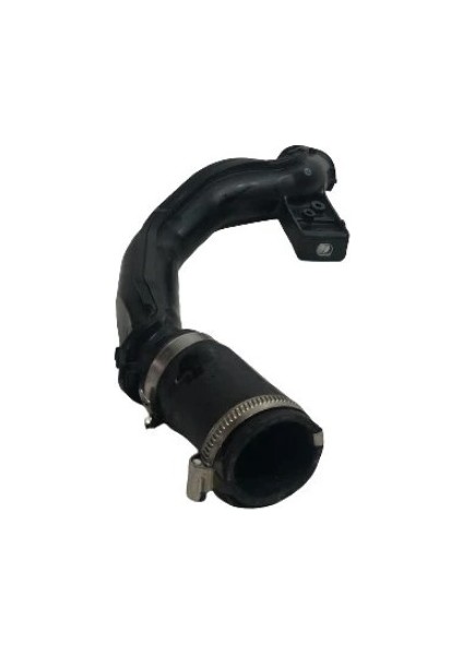 Kuga Intercool Hortum 2020- / Otosan