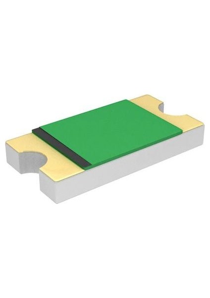 1A 0805 (MF-PSMF100) Smd Ptc Resetlenebilir Sigorta x 1 Adet (RF030)
