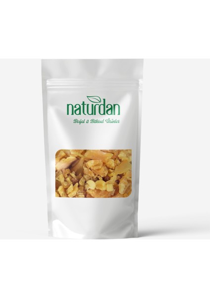 Doğal Kitre Zamkı 1 kg