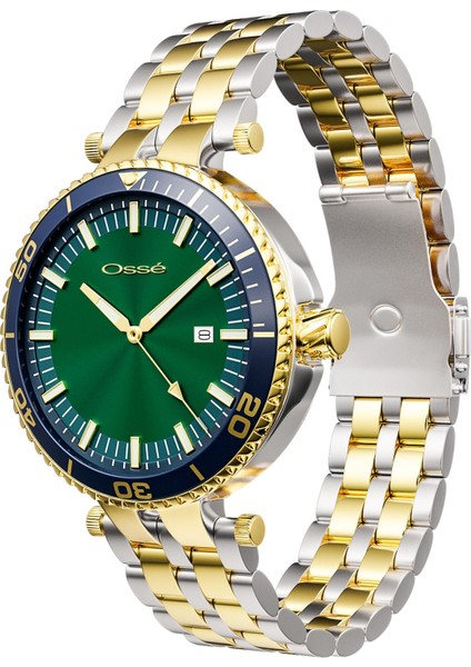 OSW10143 05 Erkek Saat fiyatları