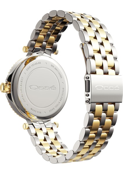 OSW10143 05 Erkek Saat modelleri