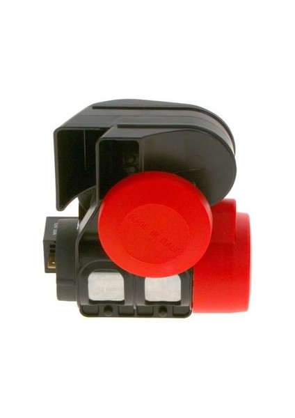 Korna Çift Tonlu 12V 520/660 Tekli Role Montaj Setli Ferrari 0986320400 modelleri