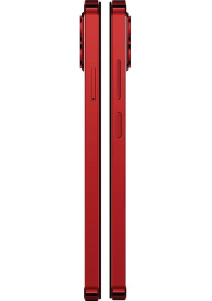 S23 Pro Max 512 GB Kırmızı modelleri