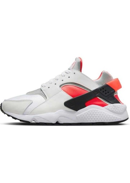 Air Huarache Erkek Sneaker Ayakkabı