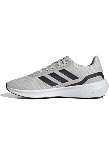 Runfalcon 3.0() - Krem - 45,5