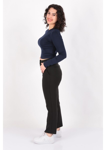 70603 Kadın Pantolon