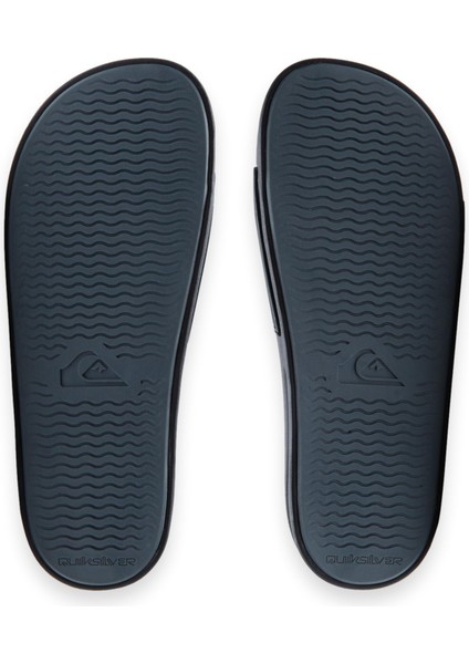 Rıvı Slide M Sndl AQYL100867-BYJ8 ERKEK Mavi Sandalet&Terlik indirimleri