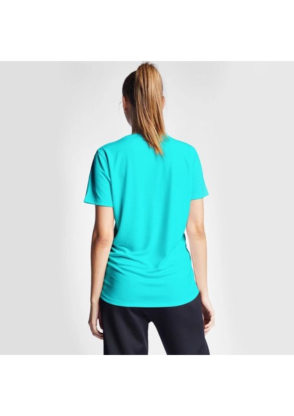 Lesconkadın Kısa Kollu T-Shirt 24S-2204-24B 24BTBB002204 modelleri