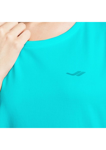 Lesconkadın Kısa Kollu T-Shirt 24S-2204-24B 24BTBB002204 fırsatları