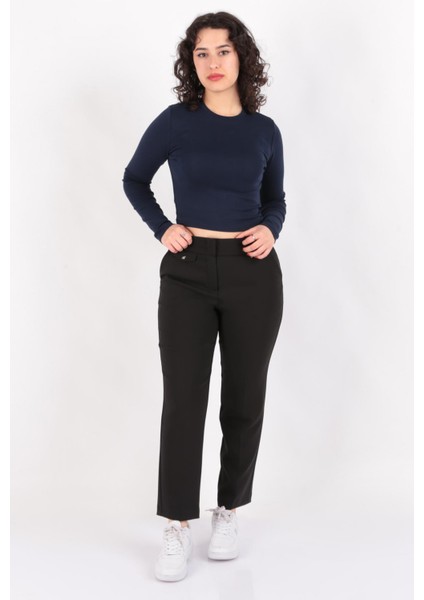 70603 Kadın Pantolon