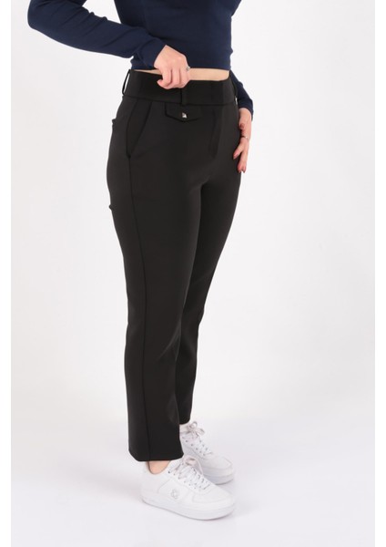 70603 Kadın Pantolon modelleri