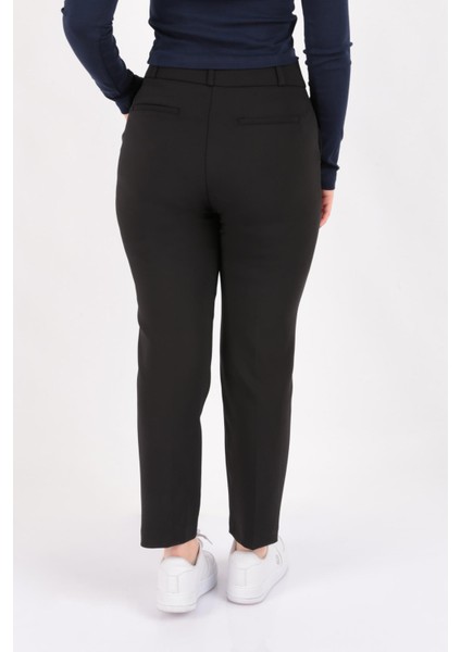 70603 Kadın Pantolon fırsatları