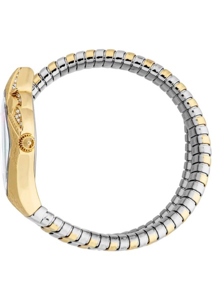 Just Cavallı JC1L306M0065 Kadın Kol Saati modelleri