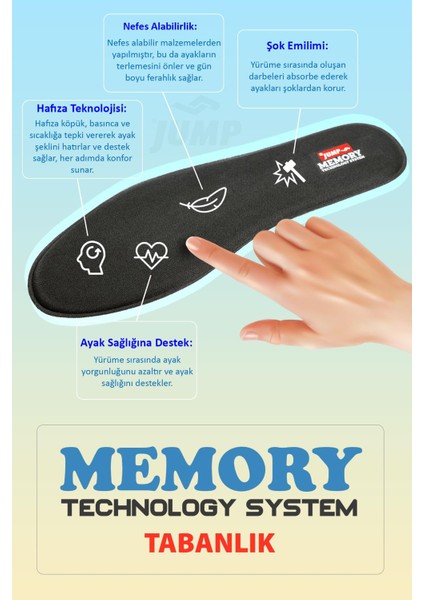 29920 Gri Kadın Sneaker Günlük Spor Ayakkabı fiyatları