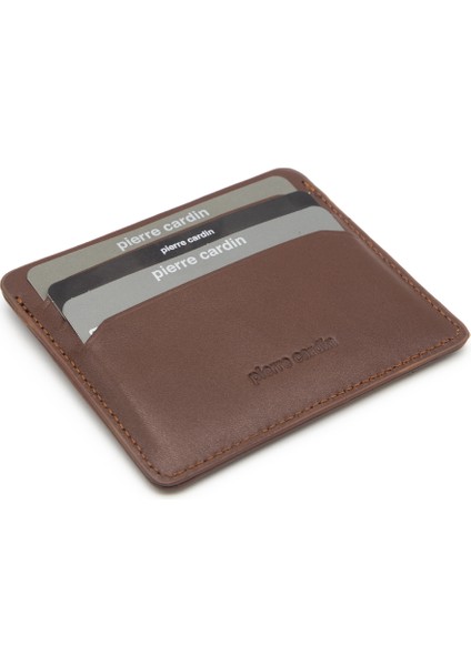 Taba Unisex Deri Kartlık 0046 fiyatları
