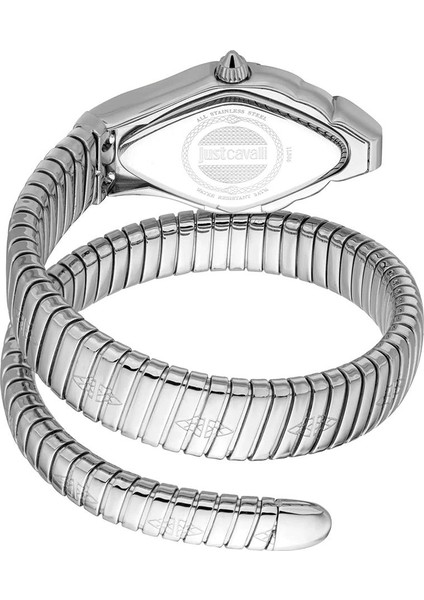 Just Cavallı JC1L306M0025 Kadın Kol Saati fiyatları