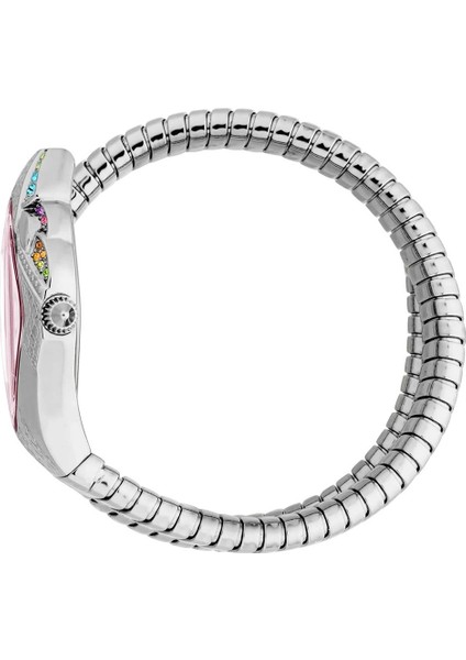 Just Cavallı JC1L306M0025 Kadın Kol Saati modelleri