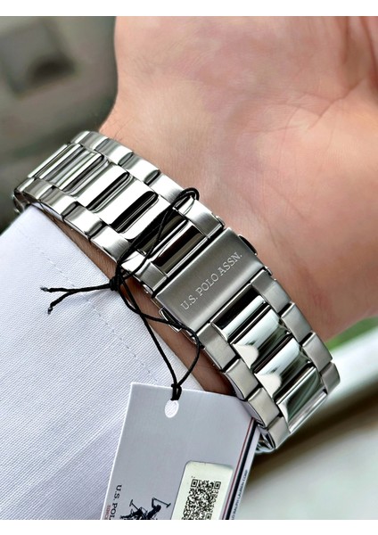 USPA1055-02 Erkek Kol Saati fiyatları