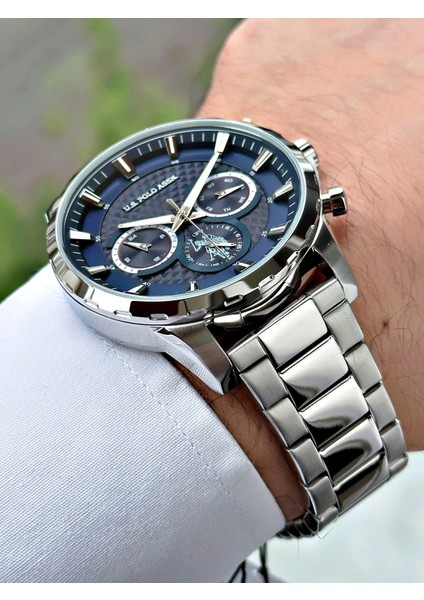 USPA1055-02 Erkek Kol Saati modelleri